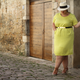 Illustration for article titled More Plus Size Resources...